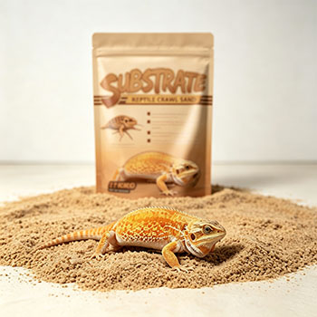 Substrates