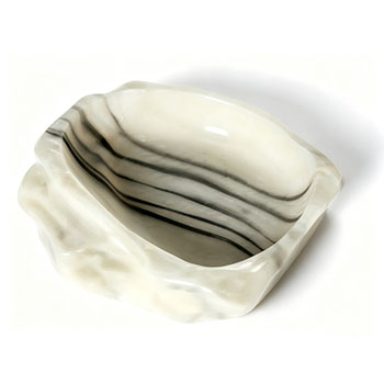 Resin Series