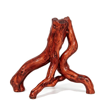 Resin Series